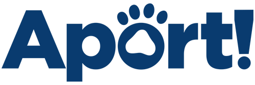 Aport!
